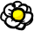 http://www.racek-kuryr.cz/system/application/gfx/kytka5.png