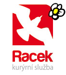 Racek-Kuryr.cz