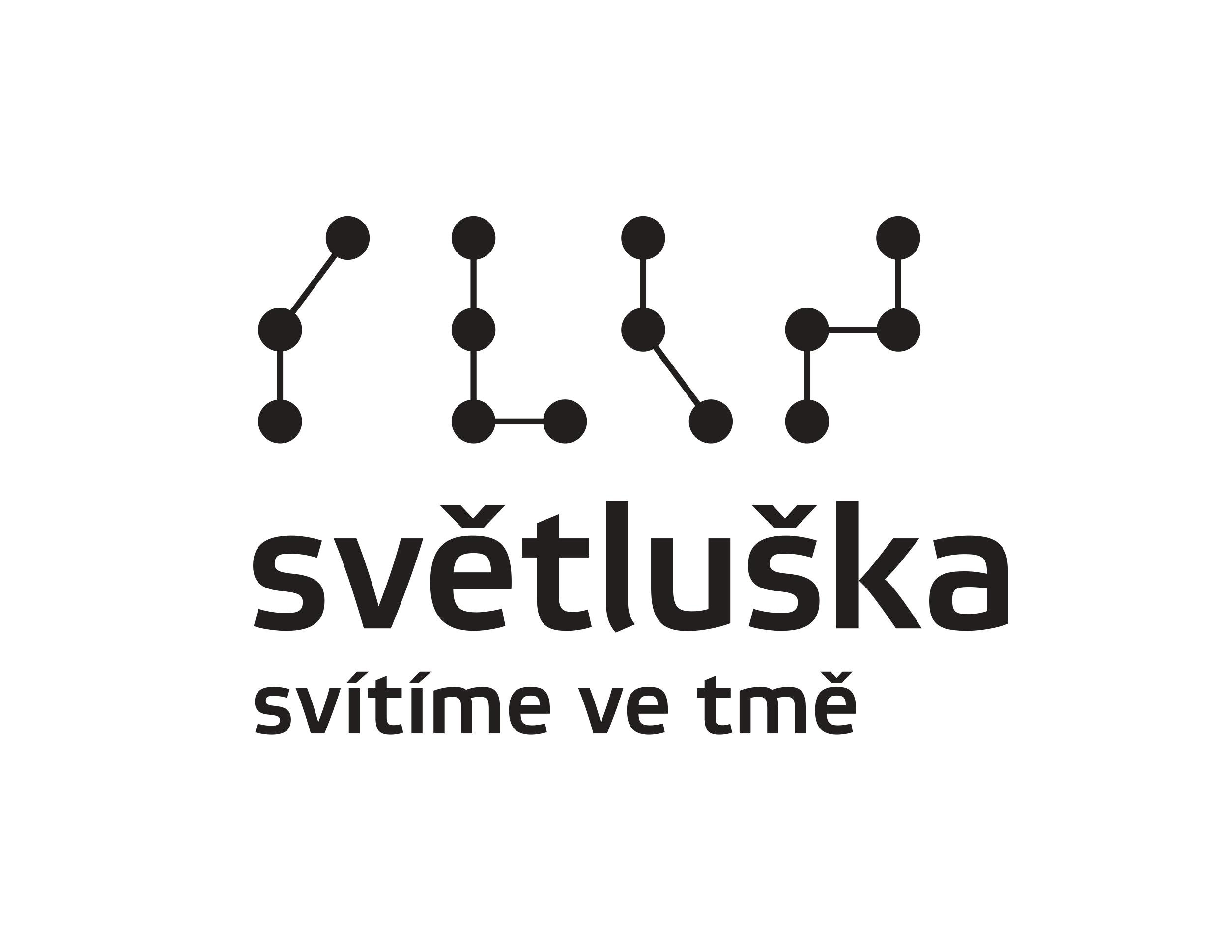 svetluska.png, 9 kB